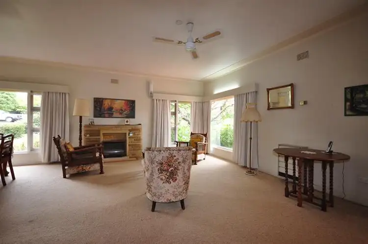 Second view of Homely house listing, 12 Benview Ave, Orange NSW 2800