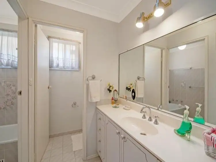 Sixth view of Homely villa listing, 1/226 Ocean Beach Rd, Woy Woy NSW 2256