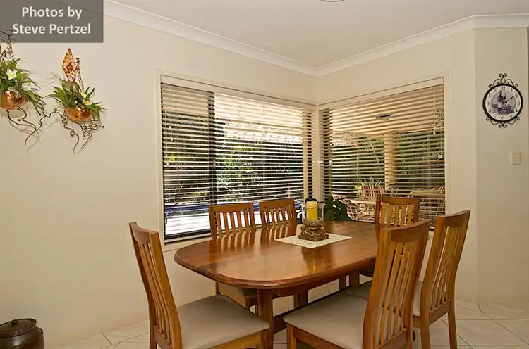 Seventh view of Homely house listing, 103 Arun Dr, Arundel QLD 4214
