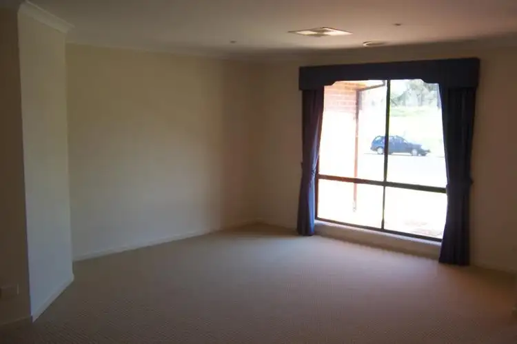 Second view of Homely house listing, 758 Union Rd, Glenroy NSW 2640