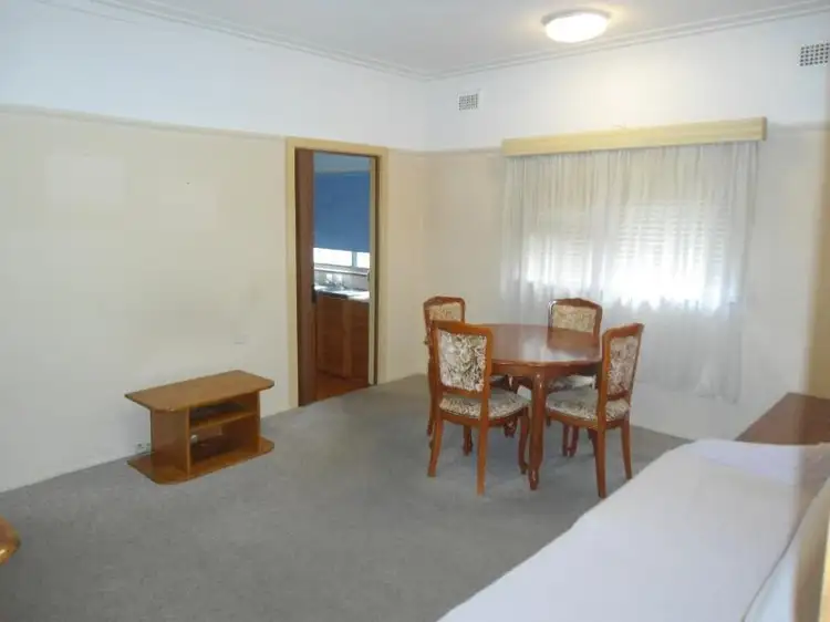 Third view of Homely house listing, 26 Avoca St, Yagoona NSW 2199