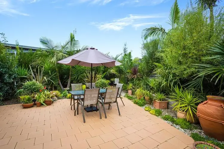 10/79-81 Culgoa Cres, Pambula Beach NSW 2549