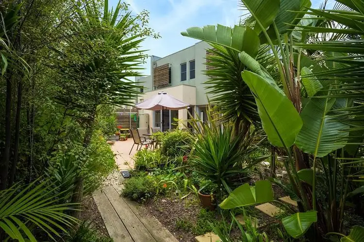 Second view of Homely townhouse listing, 10/79-81 Culgoa Cres, Pambula Beach NSW 2549