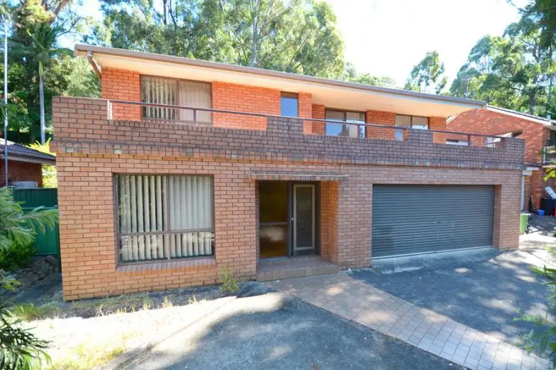 Main view of Homely house listing, 79 Greenhaven Dr, Umina Beach NSW 2257