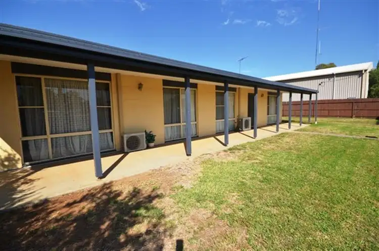 Main view of Homely house listing, 11 Brent St, Boggabri NSW 2382