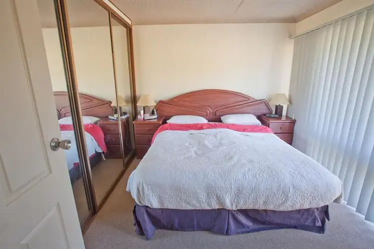 Sixth view of Homely townhouse listing, 17/42 Woodhouse Dr, Ambarvale NSW 2560