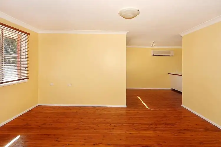 Third view of Homely house listing, Address available on request