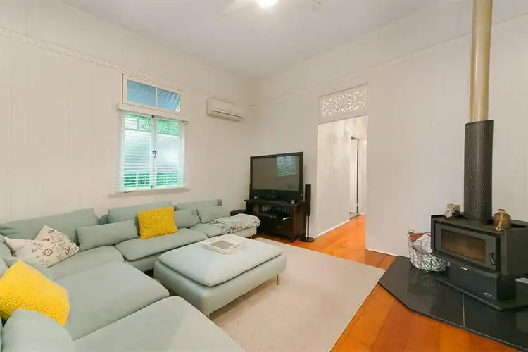 Fifth view of Homely house listing, 111 Waterton St, Annerley QLD 4103