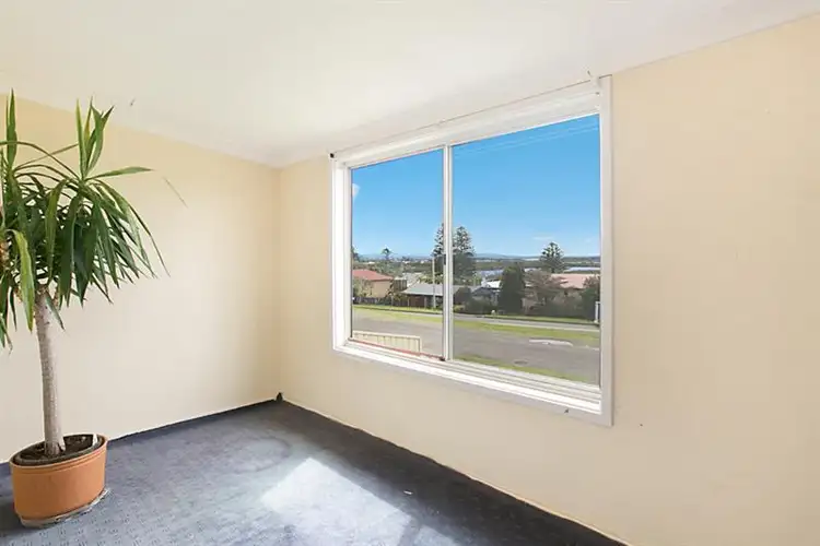 Seventh view of Homely house listing, 92 Northcote Ave, Swansea NSW 2281