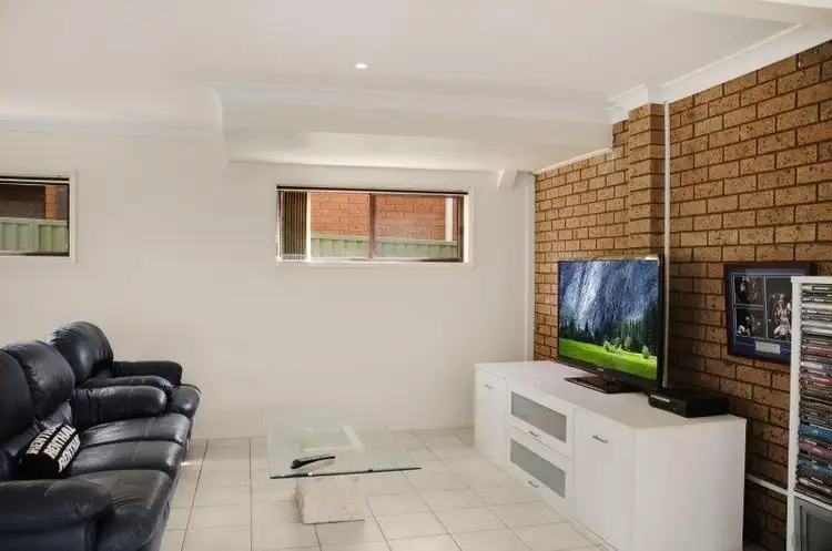 Second view of Homely house listing, 51 Charmhaven Ave, Charmhaven NSW 2263