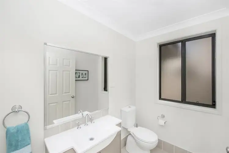 Seventh view of Homely house listing, Address available on request