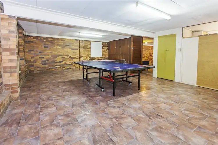 Fourth view of Homely house listing, 44 Marieander St, Tarragindi QLD 4121
