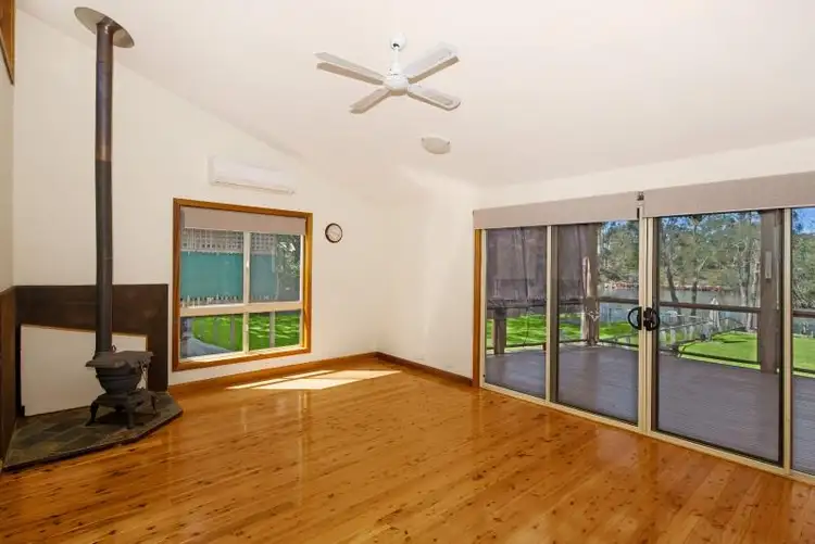 Sixth view of Homely house listing, Address available on request