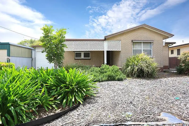 Main view of Homely house listing, 8 Vicar St, Gilles Plains SA 5086