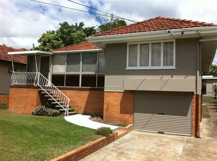 328 Marshall  Rd, Tarragindi QLD 4121