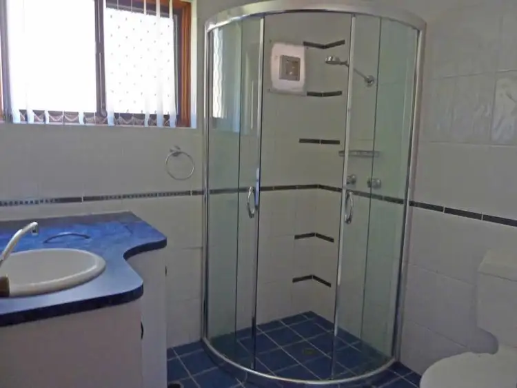 Fourth view of Homely unit listing, 6/76-78 Little St, Forster NSW 2428