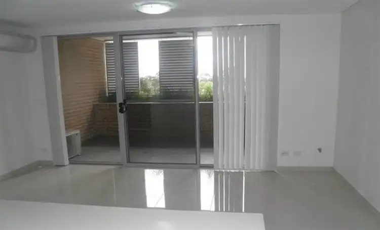 Third view of Homely apartment listing, 23/691-693 Punchbowl Rd, Punchbowl NSW 2196