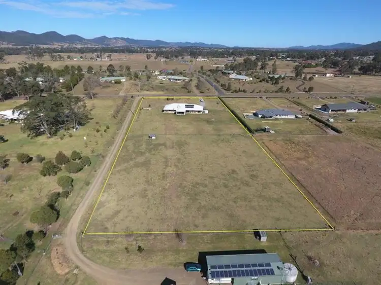 Third view of Homely house listing, 41 Irrawang Rd, Gloucester NSW 2422
