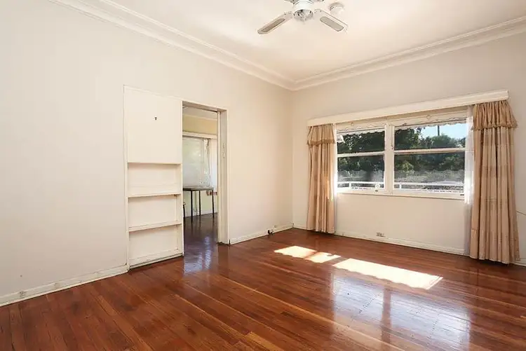 Third view of Homely house listing, 130 South Tce, Bankstown NSW 2200