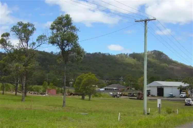 Third view of Homely land listing, Lot 20 Markwell Rd, Bulahdelah NSW 2423