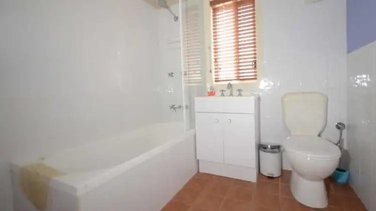 Fourth view of Homely unit listing, 2/20 Helen St, Forster NSW 2428