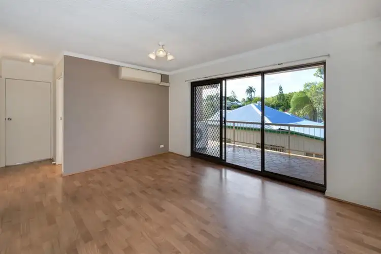 Seventh view of Homely unit listing, 5/49 Bower St, Annerley QLD 4103