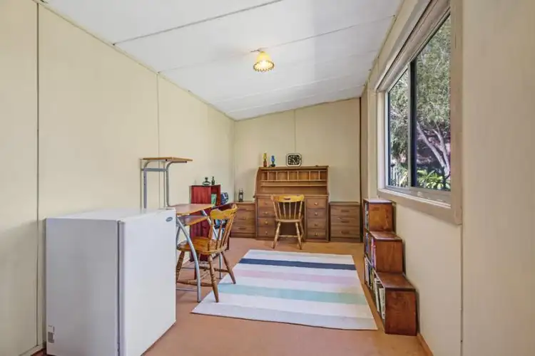 Sixth view of Homely house listing, 34 Moana St, Woy Woy NSW 2256