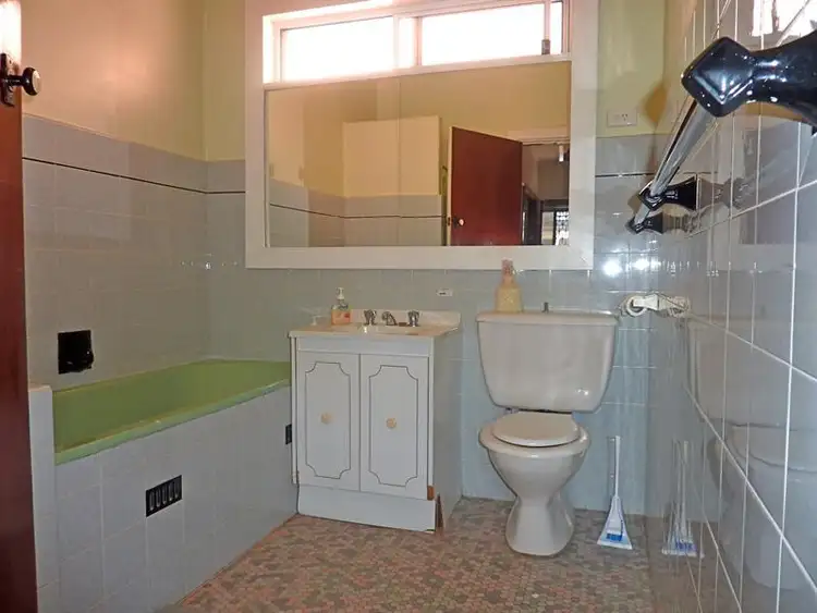 Fourth view of Homely house listing, 49 Argyle St, Penshurst NSW 2222
