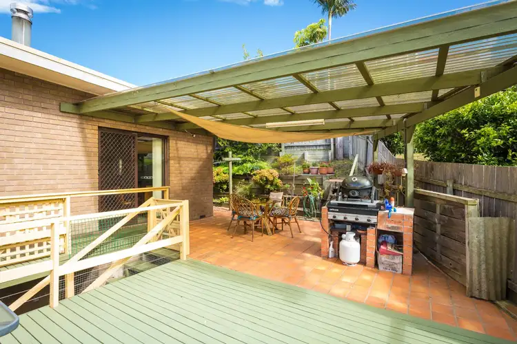 Third view of Homely house listing, 7 Harbour Ct, Merimbula NSW 2548