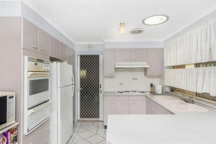 Third view of Homely house listing, 13 Kirrajong Pl, San Remo NSW 2262