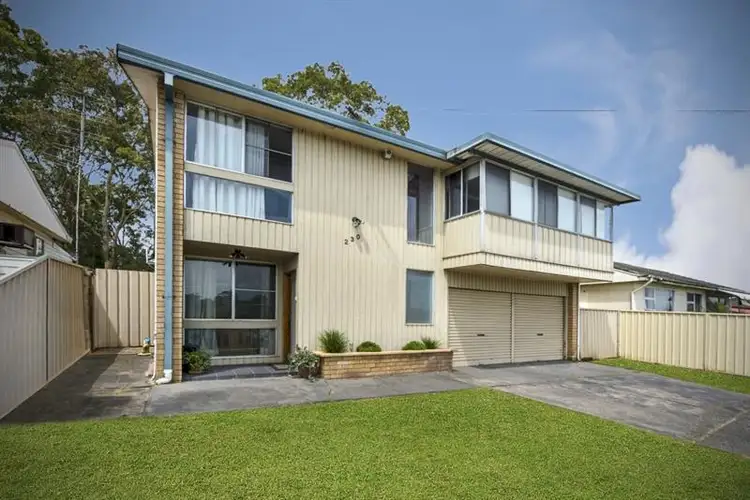 Main view of Homely house listing, Address available on request