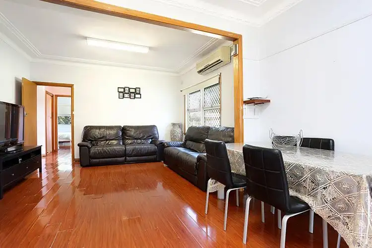 Third view of Homely house listing, 9 banool St, chester hill NSW 2162