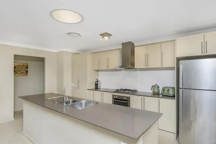 Third view of Homely house listing, Address available on request