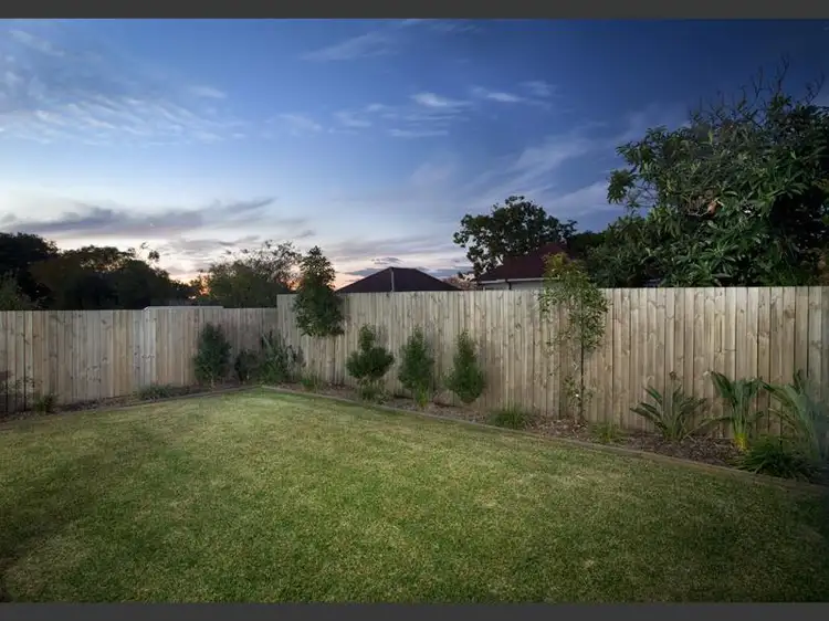 Second view of Homely unit listing, 1/17 Lyon St, Moorooka QLD 4105