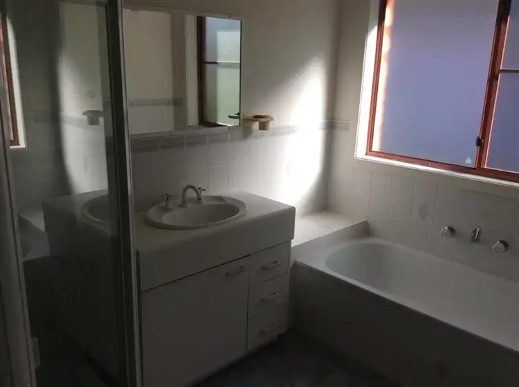 Fifth view of Homely rural property listing, 220 Squires Rd, Bulahdelah NSW 2423