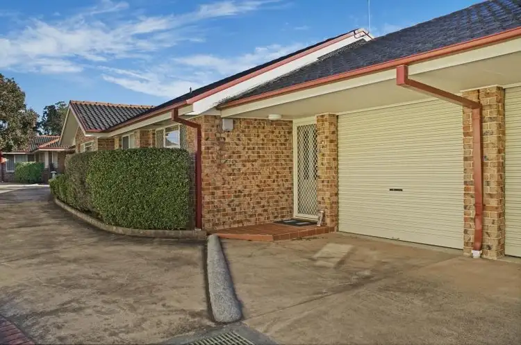 41b Macarthur St, Killarney Vale NSW 2261