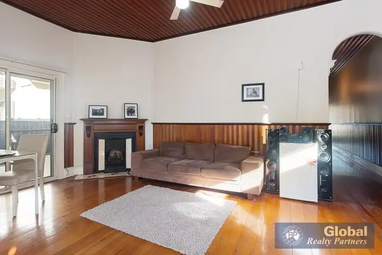 Third view of Homely house listing, 12 Braye St, Mayfield NSW 2304