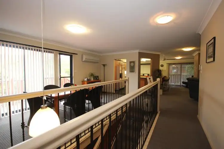 Seventh view of Homely house listing, 1 Purcell Ave, Lemon Tree Passage NSW 2319
