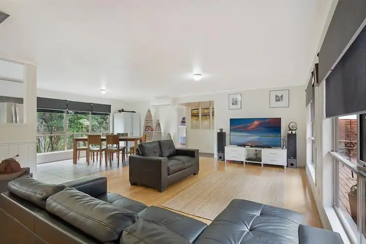 Sixth view of Homely house listing, 175 Bald Hills Rd, Bald Hills NSW 2549