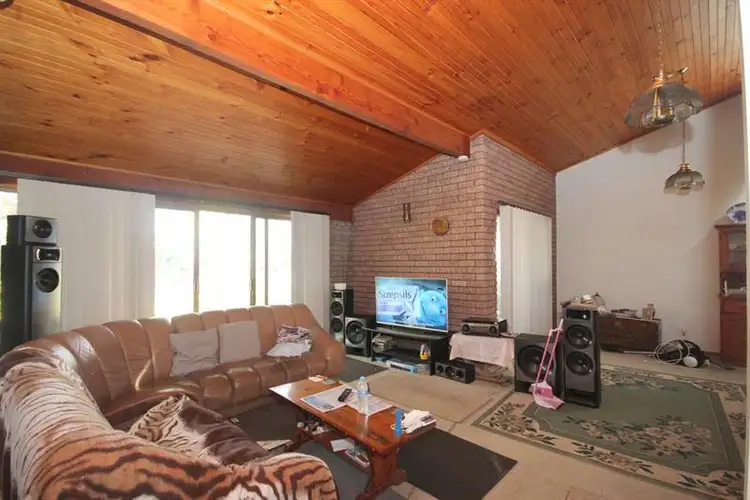 Third view of Homely house listing, 29 John Pde, Lemon Tree Passage NSW 2319