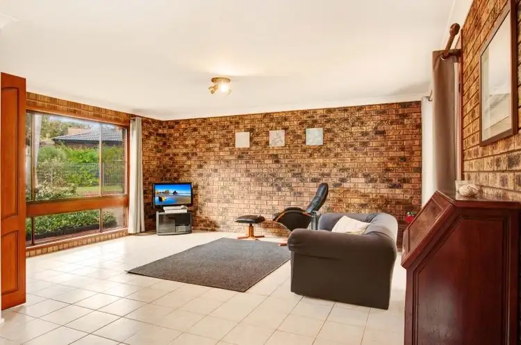 Third view of Homely house listing, 3 Geraldton Cl, Norah Head NSW 2263