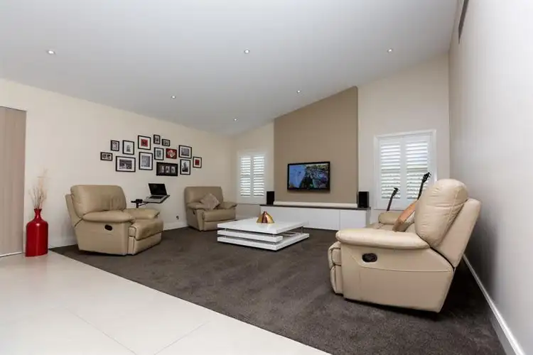 Second view of Homely house listing, 15 Hilton Pl, Dubbo NSW 2830