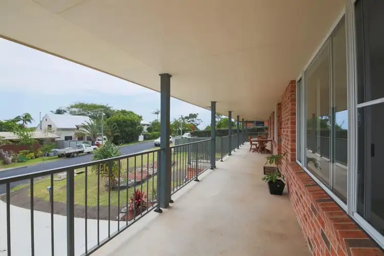 Seventh view of Homely house listing, 23 Ocean View Rd, Arrawarra H/l NSW 2456