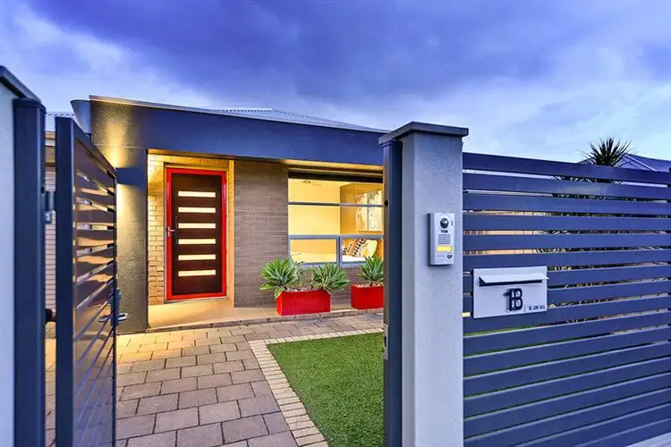 1B Tarakan Ave, Enfield SA 5085