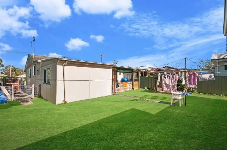 Fourth view of Homely house listing, 13 MacKenzie Ave, Woy Woy NSW 2256