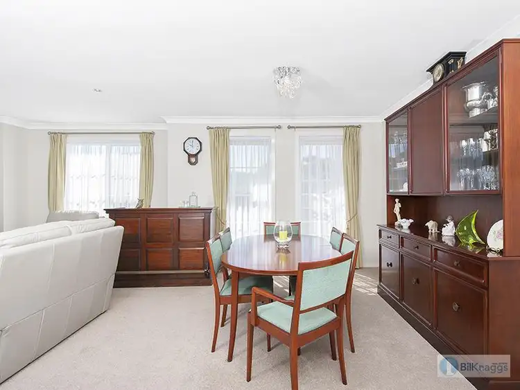 Third view of Homely house listing, 41 Squire St, Fingal Bay NSW 2315