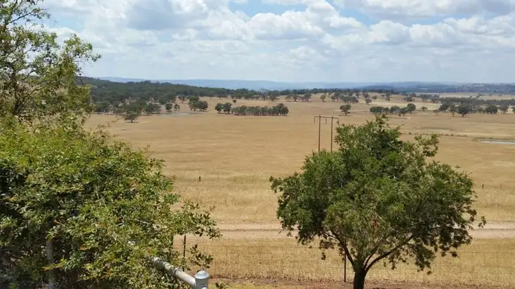 Second view of Homely rural property listing, Address available on request