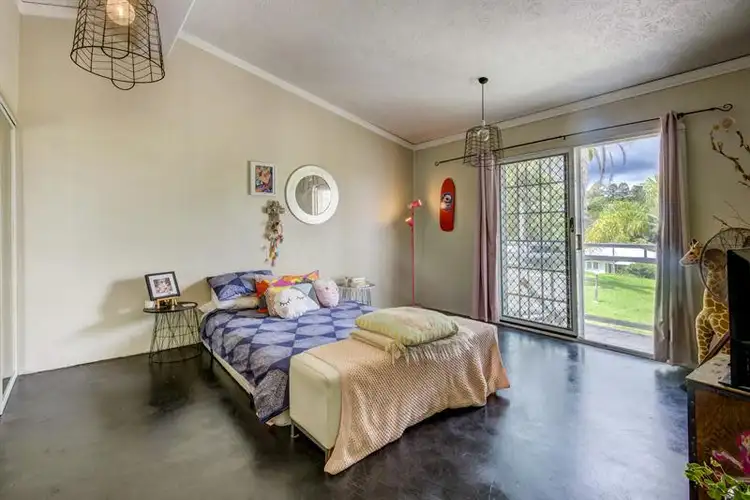Sixth view of Homely townhouse listing, 4/2 Milton St, Lismore Heights NSW 2480
