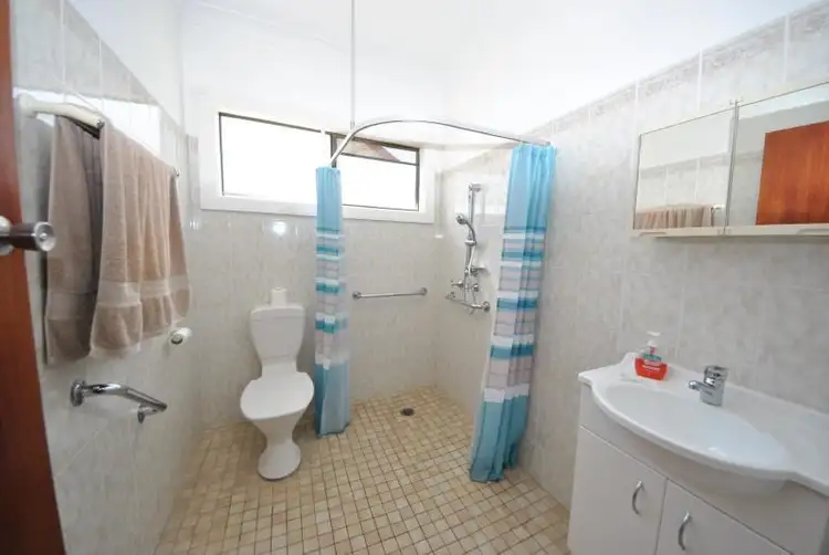 Sixth view of Homely house listing, 12 Houston Rd, Yagoona NSW 2199