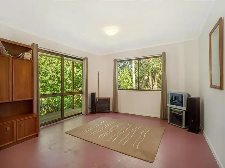 Fourth view of Homely house listing, 34 Nimbin St, The Channon NSW 2480